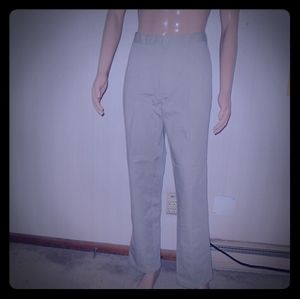 Wangler Men's Riata Casual Pant